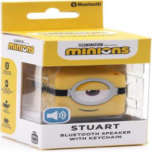 BITTYBOX-MINIONS-5
